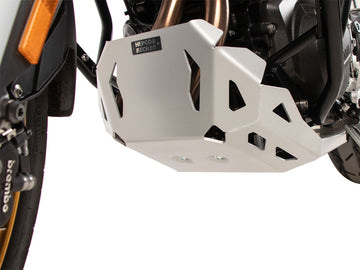 BMW F 900 Gs [2024-2025] - Placa de proteção ao motor - 0