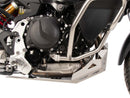 BMW F 900 GS Aventura [2024-2025] - Placa de proteção do motor-3