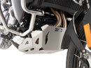 BMW F 900 GS Aventura [2024-2025] - Placa de proteção do motor-5