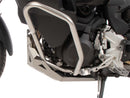 BMW F 900 GS Aventura [2024-2025] - Placa de proteção do motor-1