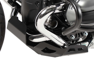 BMW R 12 Ninet [2024-2025] - Placa de proteção ao motor