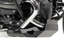 BMW R 12 S [2025-2026] - Placa de proteção do motor preta