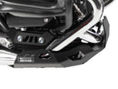 BMW R 12 Ninet [2024-2025] - Placa de proteção ao motor-3