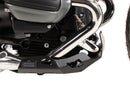 BMW R 12 [2024-2025] - Placa de proteção ao motor-6