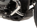 BMW R 12 [2024-2025] - Placa de proteção ao motor-5