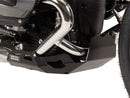 BMW R 12 [2024-2025] - Placa de proteção ao motor-2