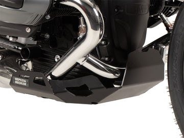BMW R 12 [2024-2025] - Placa de proteção ao motor - 0