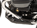 BMW R 12 [2024-2025] - Placa de proteção ao motor-4