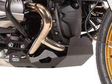 BMW R 12 g [2025] - Placa de proteção ao motor