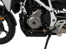 BMW F 450 GS [2026-] - Placa de proteção do motor