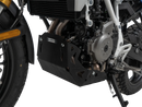 BMW F 450 GS [2026-] - Placa de proteção do motor
