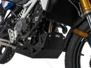BMW F 450 GS [2026-] - Placa de proteção do motor