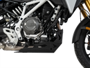 BMW F 450 GS [2026-] - Placa de proteção do motor
