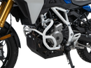 BMW F 450 GS [2026-] - Placa de proteção do motor