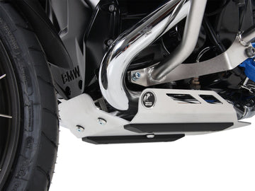 BMW R 1200 GS LC [2013-2018] - Placa de proteção do motor