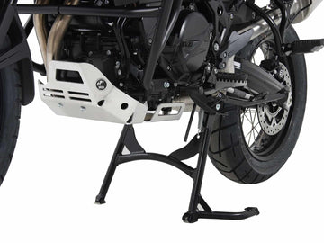 BMW F 800 GS Adventure [2013-2018] - Placa de proteção ao motor - 0