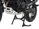 BMW F 800 GS Adventure [2013-2018] - Placa de proteção ao motor-1