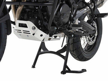 BMW F 800 GS Adventure [2013-2018] - Placa de proteção ao motor