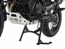 BMW F 800 GS Adventure [2013-2018] - Placa de proteção ao motor-2