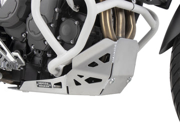 Triumph Tiger 900 gt [2024-2025] - Placa de proteção ao motor