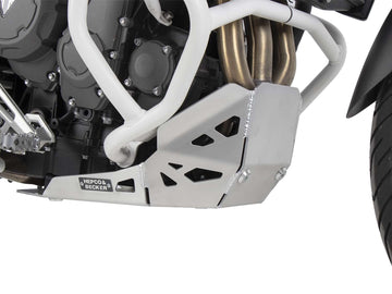 Triumph Tiger 850 Sport [2021-2025] - Placa de proteção do motor - 0
