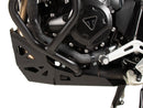 Triumph Tiger 900 Rally Pro [2024-2026] - Barra de proteção