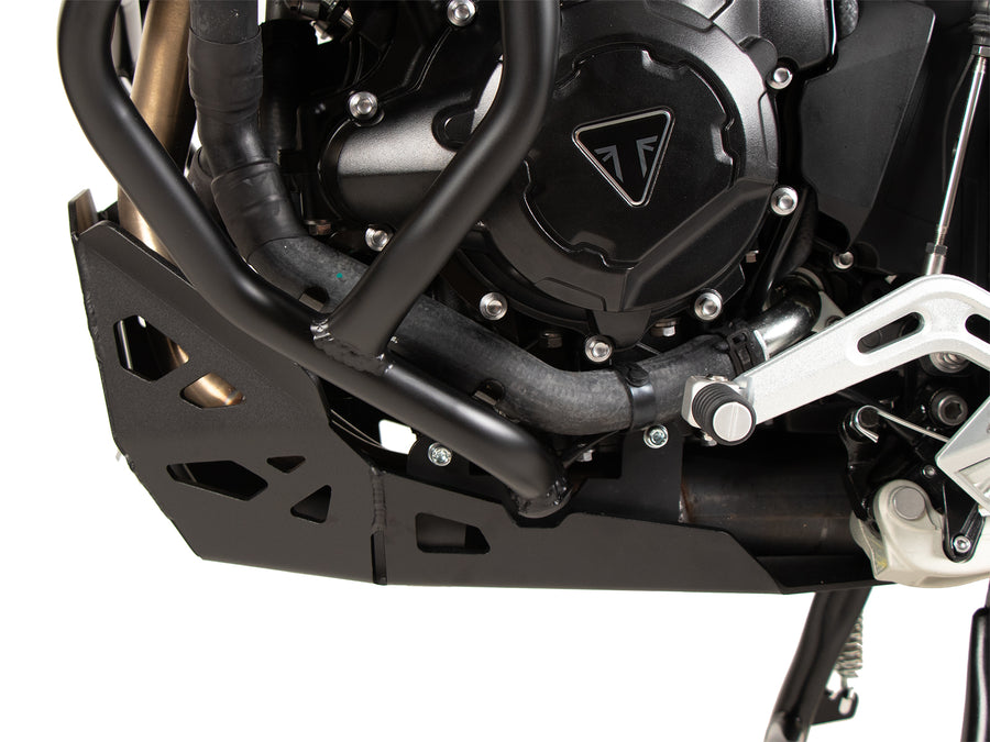 Triumph Tiger 900 Rally Pro [2024-2026] - Barra de proteção