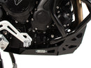 Triumph Tiger 900 Rally Pro [2024-2026] - Barra de proteção