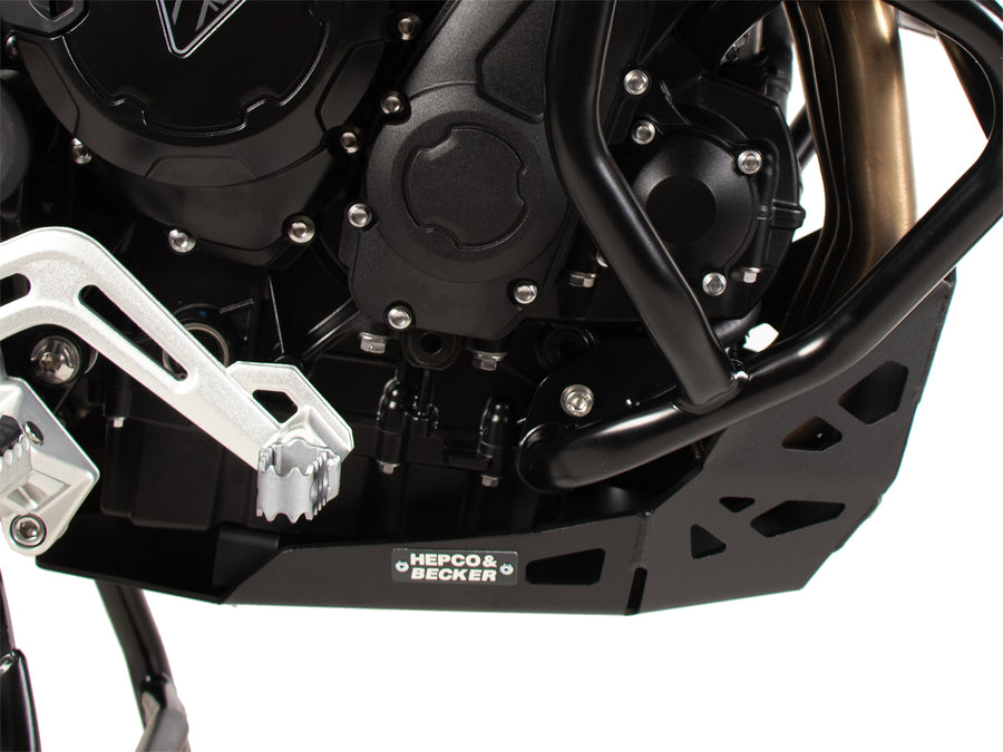 Triumph Tiger 900 Rally Pro [2024-2026] - Barra de proteção