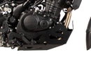 Royal Enfield Himalaia 450 [2024-2025] - Placa de proteção do motor-1