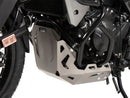 Honda XL 750 Transalp [2025] - Placa de proteção do motor-3