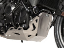 Honda XL 750 Transalp [2023-2024] - Placa de proteção ao motor-4