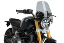 BMW R 12 NINET [2025] – Nova Geração Touring – Colorido-6