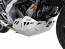 Honda NC 750 x DCT [2021-2025] - Placa de proteção do motor-2