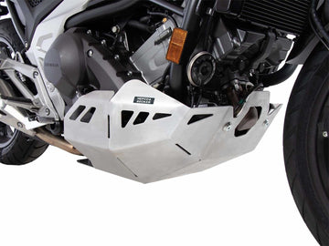 Honda NC 750 x DCT [2021-2025] - Placa de proteção do motor