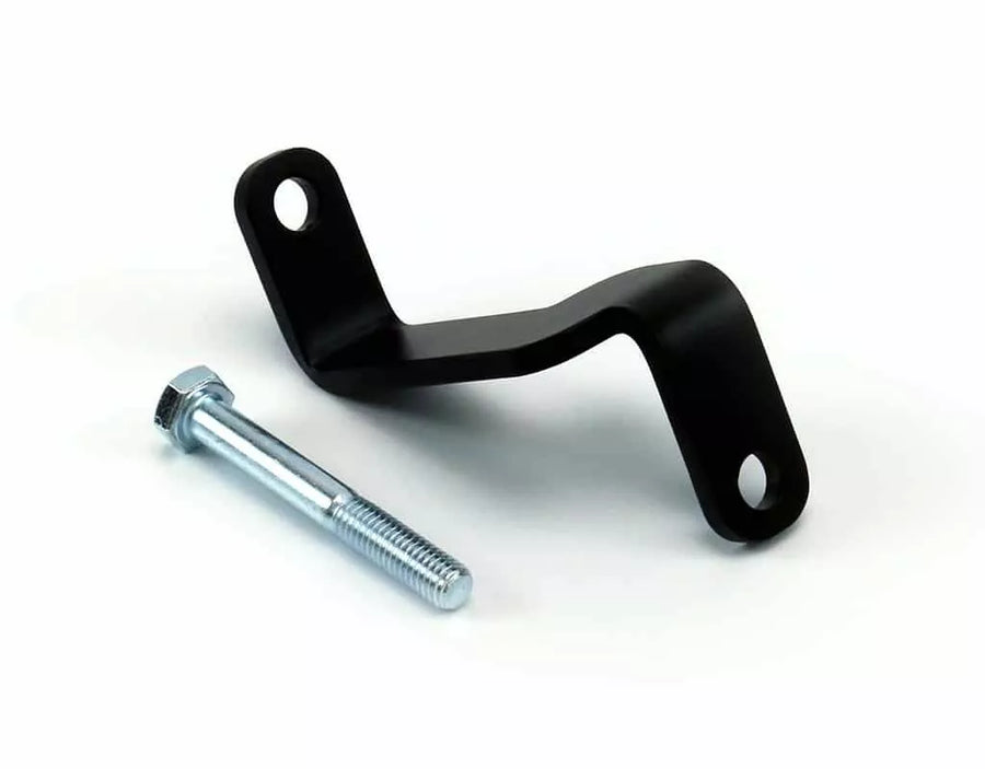 BMW R 1200 R [Denali] - Holder Horn