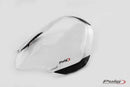 SUZUKI DL 1000 V-STROM [2016] – Proteção do farol – Transparente-3