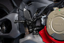 Ducati Panigale V4 [Gilles Tooling] - MUE2 RASTANLAGE RETORNADO RASTANLAGE-3
