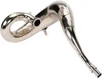 Kawasaki KX 250 [2001-2002] - Gold Series Gnarly™ Krümmer – Bild 11