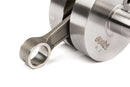 Derbi Senda X-Treme SM '05 - '10 50 2T D50B0 - Kurbelwelle For Race