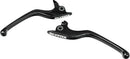 Harley Davidson Touring [SLYFOX] – alavanca manual-1