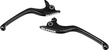 Harley Davidson Touring [SLYFOX] – alavanca manual