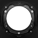 Harley-Davidson Sports S [Saddlemen] -S-RT Mini Disguise-6