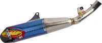 Kawasaki KX 450 [2021-2023] - Factory 4.1 RCT Slip-On Schalldämpfer – Art.-Nr. 042369 – Bild 4
