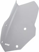 BMW R 1200 R [WRS] - pára -brisa-6