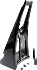 Harley Davidson Fltruse [CULT WERK] – Spoiler Custom-1