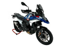 BMW R 1300 GS Trophy [WRS] – Para-brisa-7