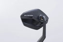 ducati s 750 [SW-MOTECH] – espelho para extremidades do guiador-6