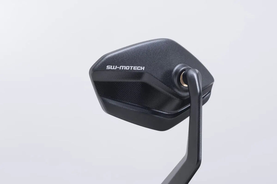ducati s 750 [SW-MOTECH] – espelho para extremidades do guiador