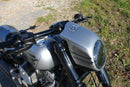 Harley Davidson FXSBSE [CULT WERK] – capas de garfo-6